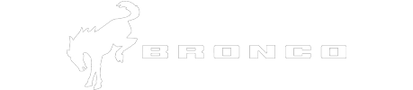 BetBronco.com